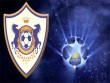 Çempionlar Liqası: &ldquo;Qarabağ&rdquo;ın III təsnifat mərhələsindəki oyunlarının hakimləri açıqlanıb