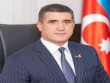 Olimpiya kateqoriyalı beynəlxalq dərəcəli güləş hakimi 60 illik yubileyini qeyd edir