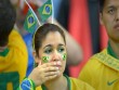 Braziliyalı azarkeşlər dünya çempionatından kənarda qala bilər