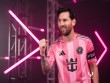 Messi yeni müqavilə imzalayacaq