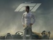 Bred Pittin yeni rekordu - &quot;Formula 1&quot;