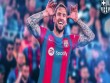 &quot;Barselona&quot;nın müdafiəçisi &quot;Əl-Nəsr&quot;ə keçir