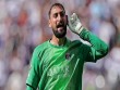Donnarumma PSJ-dən gedir