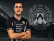 &quot;Sağsağanlar&quot; &quot;Milan&quot;dan futbolçu gətirdi