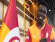 &quot;Qalatasaray&quot; müdafiəçisi ilə yeni müqavilə imzaladı&nbsp;