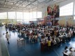 Yeniyetmələr arasında Respublika Şahmat Olimpiadası keçirilib