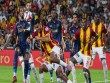 &quot;Fənərbağça&quot; səfərdə xal itkisi ilə üzləşdi&nbsp;