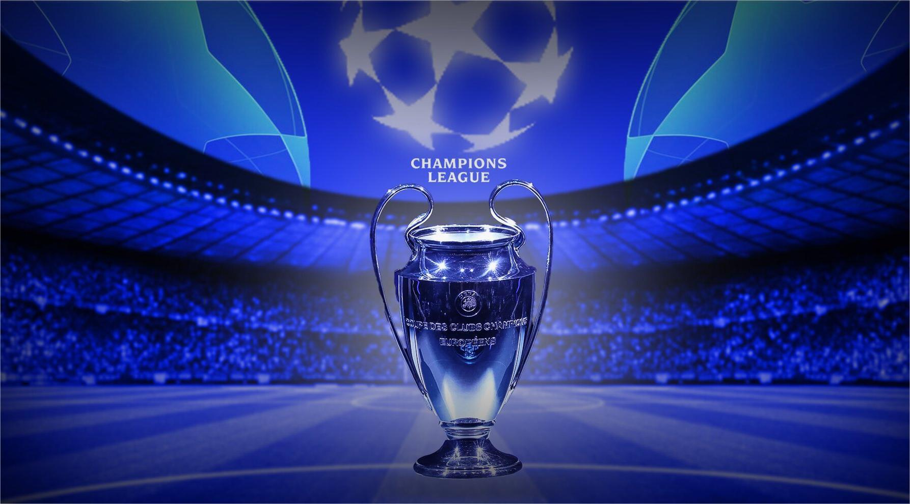 Çempionlar Liqasında ley-off mərhələsinə start verilir 