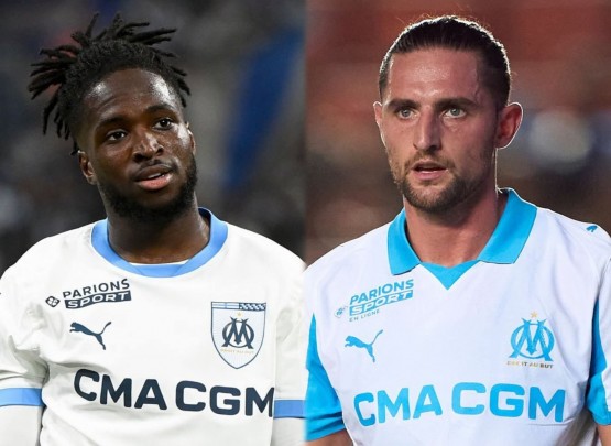 Dava salan futbolçular transfer bazarına çıxarılır&nbsp;
