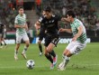 Çempionlar Liqası: &quot;Qarabağ&quot; Budapeşt səfərindən&nbsp;qələbə ilə qayıdır