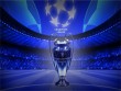Çempionlar Liqasında pley-offun ilk oyunları yekunlaşdı