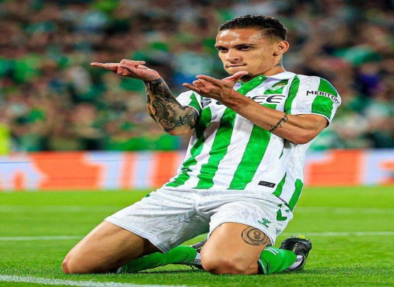 &quot;Fənərbağça&quot;dan 45 milyon avroluq təklif