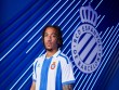 Kanadalı futbolçu doğma klubuna qayıdıb