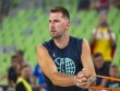 Beş basketbolçunu diqqətdə saxlamaq lazımdır