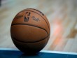 NBA sosial platforması olan blogerə vəzifə verdi