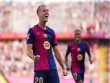 Dani Olmo qeydiyyatdan çıxarılır?