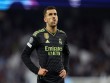 İspaniyalı futbolçu&nbsp;&quot;Marsel&quot;ə keçməkdə israrlıdır