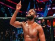 UFC: Reytinq cədvəlində dəyişiklik baş verib