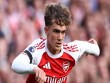 &quot;Arsenal&quot;&nbsp;gənclərindən növbəti rekord