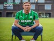 Millinin keçmiş futbolçusu A Seriyasında oynayacaq