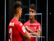 Ekvadorlu müdafiəçi Bundesliqanı tərk edir