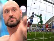 &quot;Futbola olan marağımı onlar tamamilə azaldıblar&quot;