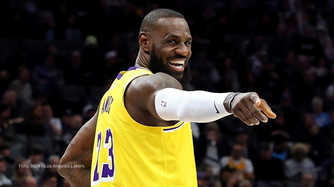 25 il ərzində komandasını azad agent kimi tərk edən basketbolçular&nbsp;-&nbsp;NBA