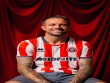İngiltərə təmsilçisi heyətini yeni futbolçu ilə gücləndirir&nbsp;