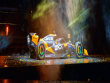 &quot;McLaren&quot; yeni sponsor tapdı