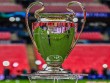 UEFA Çempionlar Liqasında oyunların vaxtı dəyişdirildi