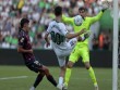 La Liqa: &quot;Elçe&quot; açılış oyununda qalib gəldi&nbsp;