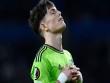 Argentinalı futbolçu &laquo;zadəganlar&raquo;dan xəbər gözləyir