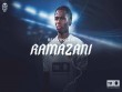 &quot;Yarasalar&quot; daha bir futbolçunu heyətincə cəlb etdilər