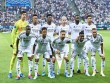 Madrid &ldquo;Real&rdquo;ı cavanlaşıb&nbsp;&nbsp;