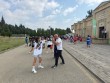 Masallıda &quot;Beynəlxalq Boks Günü&quot;&nbsp;münasibəti ilə tədbir keçirilib