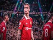 &quot;Betis&quot; yeni transferini rəsmiləşdirdi