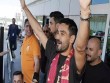 İstanbul nəhəngi &quot;Mançester Siti&quot;nin yarımmüdafiəçisini heyətinə cəlb edir