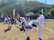 Masallıda kütləvi idman tədbiri keçirilib&nbsp;
