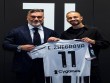 &quot;Qoca sinyora&quot; özünə yeni futbolçu tapdı