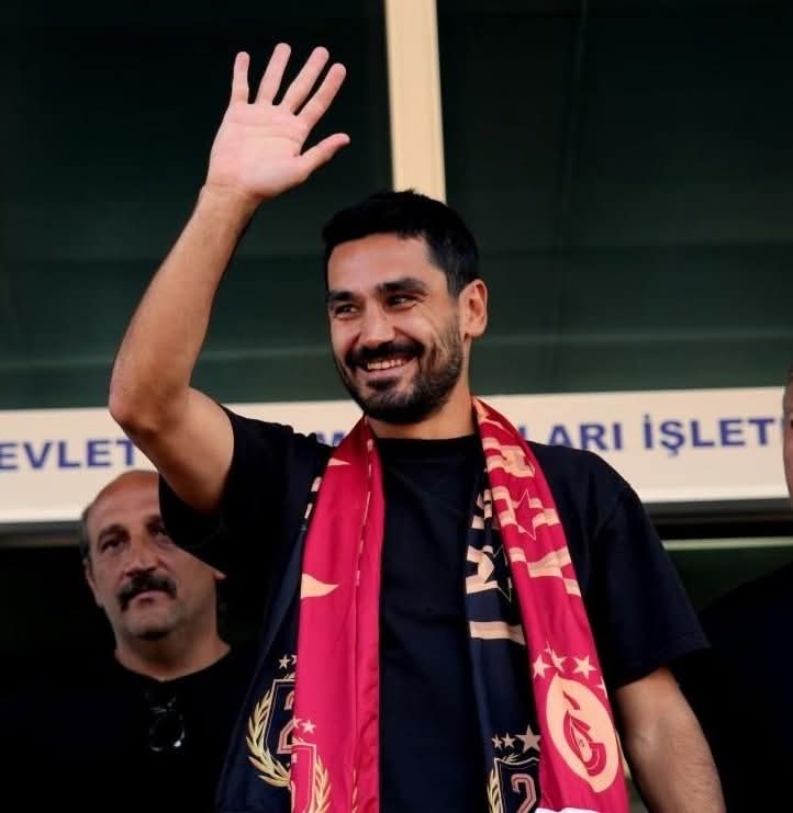 &quot;Uşaqlığımın komandasında oynayacağam&quot;