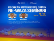 Bakıda ne-vaza üzrə seminar keçiriləcək