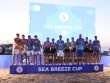&quot;Sea Breeze Cup&quot; turnirinin qalibləri müəyyənləşib