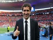 &quot;Əczaçılar&quot; əfsanəvi futbolçudan cavab gözləyirlər