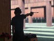 Azərbaycan çempionatının qalibləri müəyyənləşib