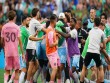 Keçmiş &quot;Barselona&quot;lılar cəzasız qalmadılar&nbsp;