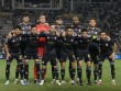 &quot;Qarabağ&rdquo; dunya reytinqində irəlilədi&nbsp;