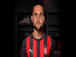 Fransalı futbolçu köhnə klubu ilə vidalaşıb