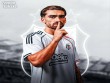 &quot;Beşiktaş&quot; yeni transferini açıqladı