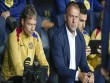 Flik və köməkçisinin cəzası təxirə salındı