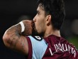 Braziliyalı futbolçu azarkeşləri kədərləndirib